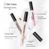 Honey Bundle Sculpting Contour & Highlighter Liquid - Light & Shadow Soft Focus Face Brightener
