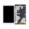 COMPATIBLE LCD Screen for Huawei MediaPad M3 8.4 BTV-W09/BTV-DL09 Digitizer Full Assembly with Fingerprint (White)