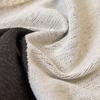 Modern Simple Sofa Cover Towel Four Seasons Universal Sofa Towel Anti-Scratching Sofa Cover Cloth Thickened