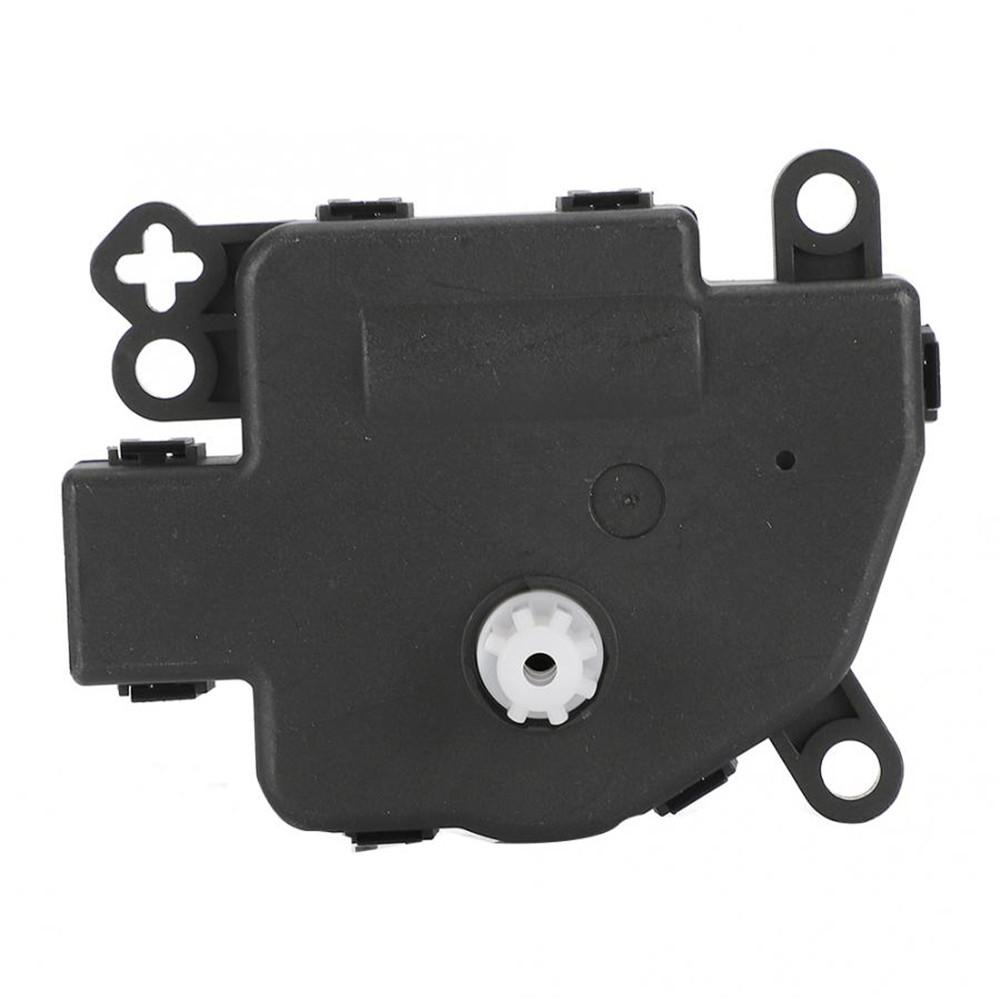 Blend Air Door Actuator for Chrysler/Dodge/Jeep
