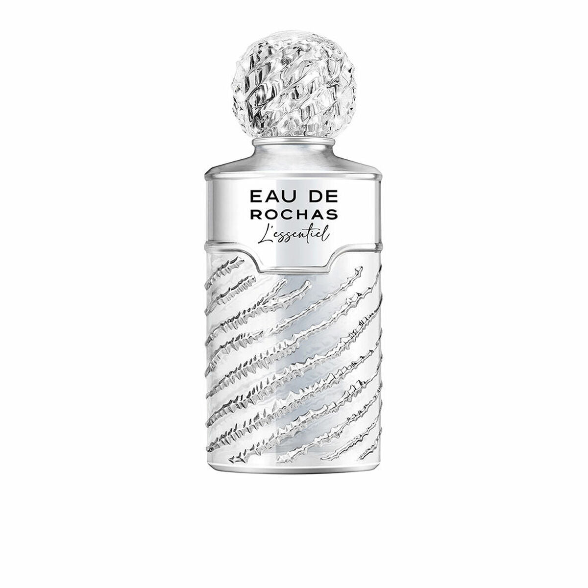 

Parfum Femme Rochas L ESSENTIEL EDP 100 ml
