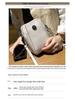 2025 Women's Genuine Leather Crossbody Phone Bag - Versatile High-End Shoulder & Commuter Style