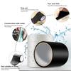 Self Adhesive Waterproof Tape Super Strong Stop Leak Tape Super Glue Tape  Water Pipeline