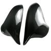 A51K-For BMW F80 F82 F83 M3 Modified Carbon Fiber Mirror Housing