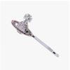 Vivienne Westwood Kika Barbie Pin Hair Clip 67030015 02p550