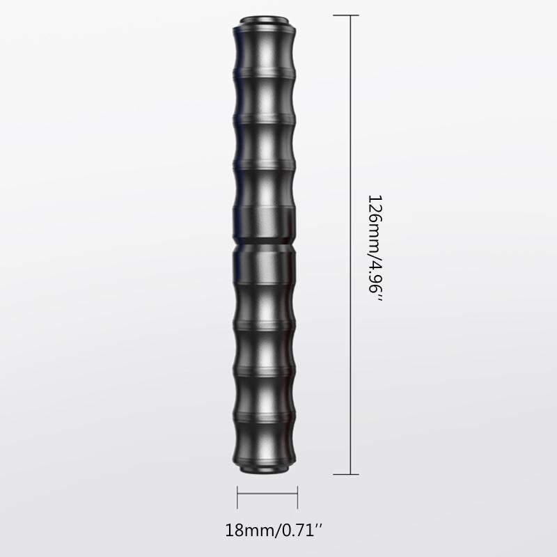 Bicycle Tubeless Tire Repair Tools Kit Mini MTB Road Bike Tyre Plug Puncture Flat Fix Patch Drill Sealant Rubber Stripe