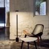 OEING Modern Minimalist Desk Lamp