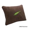 Lynk & Co 02/03/05 Headrest & Lumbar Support Neck Pillow for Car Seats