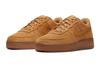 Nike Air Force 1 Low Wheat (2019) (GS)