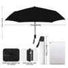 Game Fort-nite Umbrella 8-Frame for Travel, camping, Casual Lightweight Portable Umbrella, Essential for every family Holidays Gift
