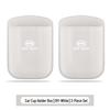 BYD Car Cup Holder & Phone Storage for Seagull, Song Plus/Pro, Han, Dolphin, Qin Models