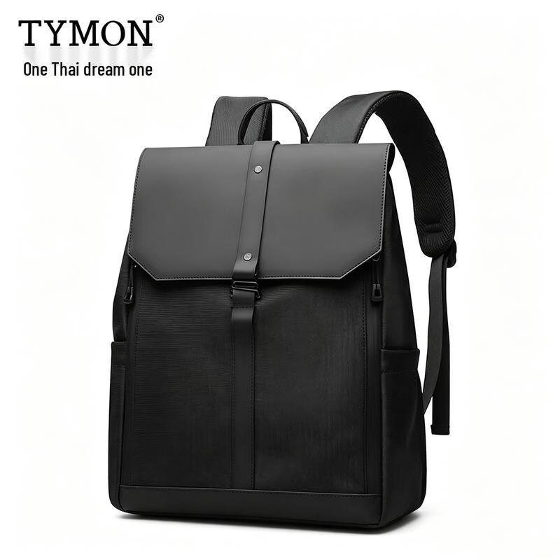 Tymon Men s Laptop & Travel Backpack