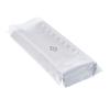 8-Slot Smart Battery   for 1.2V Ni-MH AACelsius  Rechargeable Batteries USB Plug and Play Battery Charging Dock