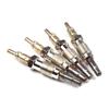 ESC Auto Parts EGP52-1 4 ks žhavicích svíček GX91, 0100226391, 100226391 pro Fiat 1.9 D. Rychlá zásilka lodí z Turecka