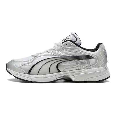 Herrskor – Sneakers