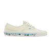 Men's Sneakers Vans Authentic 44 DX Anaheim Factory White Scene At White/Scene At