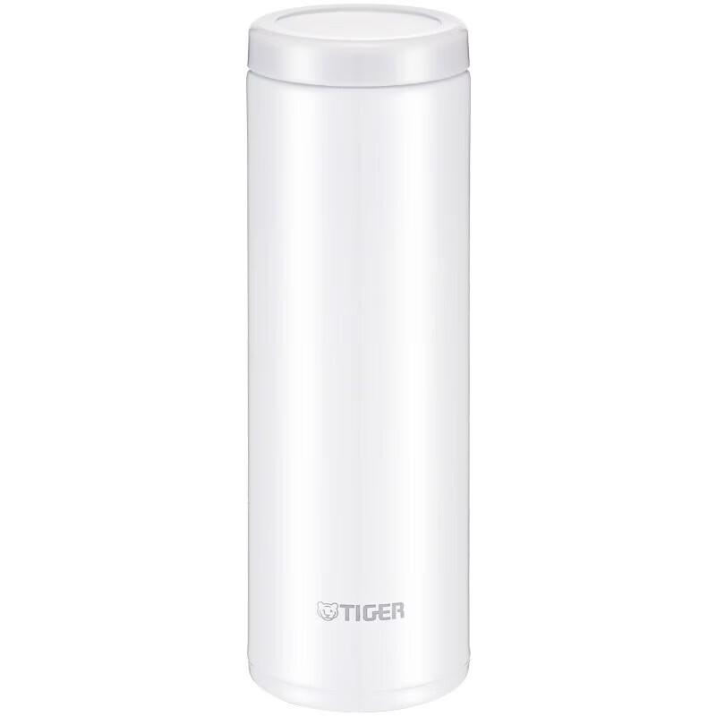 Tiger MOC-A30C Stainless Steel Insulated Water Bottle
