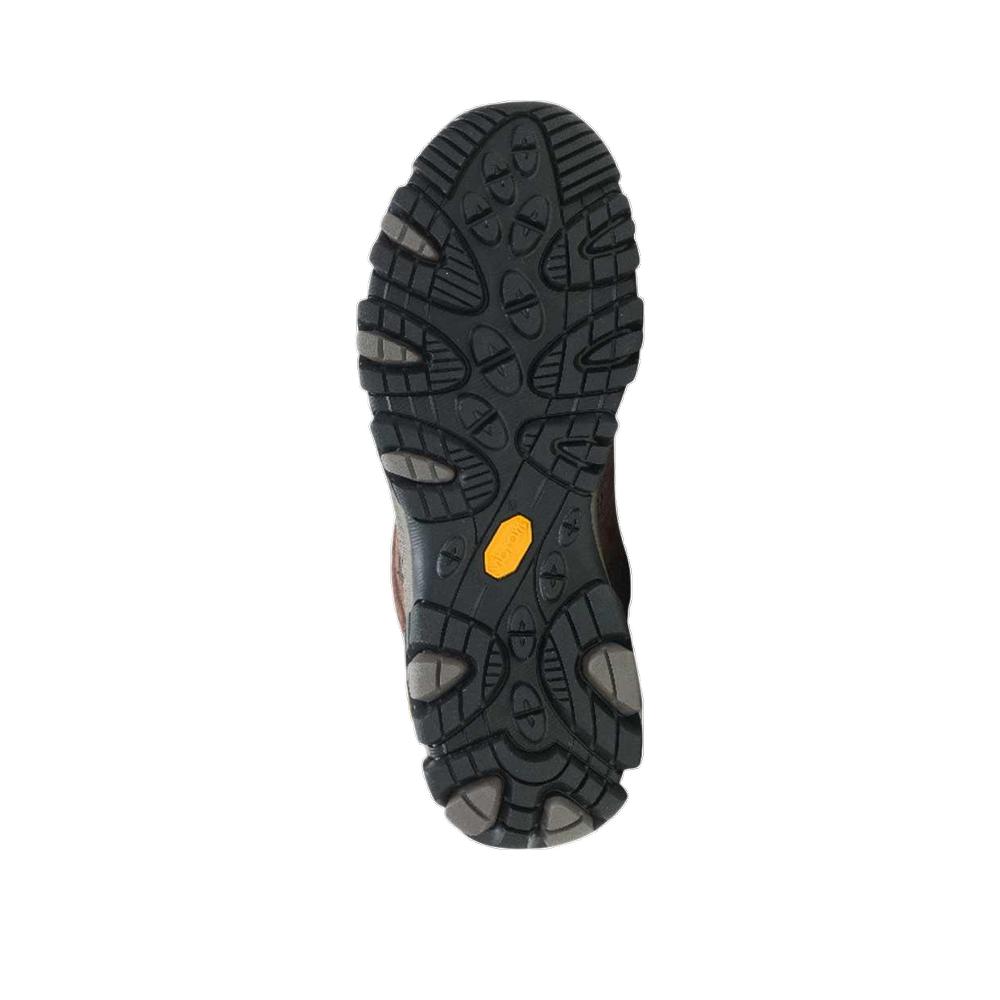 Hiking Shoes Merrell Moab 3 GTX