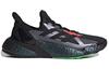 Adidas X9000L4 'Core Black' FW4910