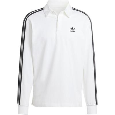 Tops – Camisas polo