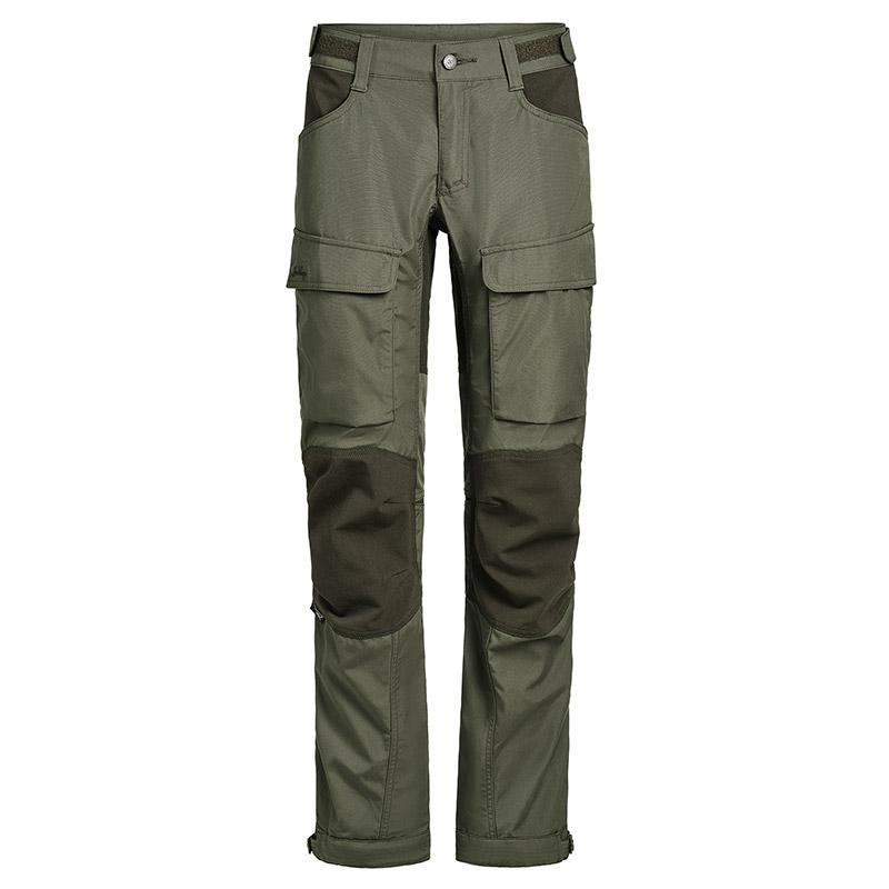 LUNDHAGS Authentic 2 Pants Men'S