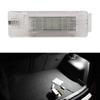 Luggage Component Light Unit LED Trunk Light Unit Luggage Room Lamp for EOS Golf
