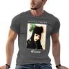 Malice Mizer Unisexa (Unisexasama) Japanese Visual Kei Band Tshirt Unisex T Shirt Summer T Shirts For Unisex Graphic Tees Tshirt