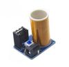 DIY modülleri – Elektronik Ürünler