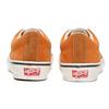 Lampin Og Vans Lx 'Apricot Buff' VN0A45J64MV