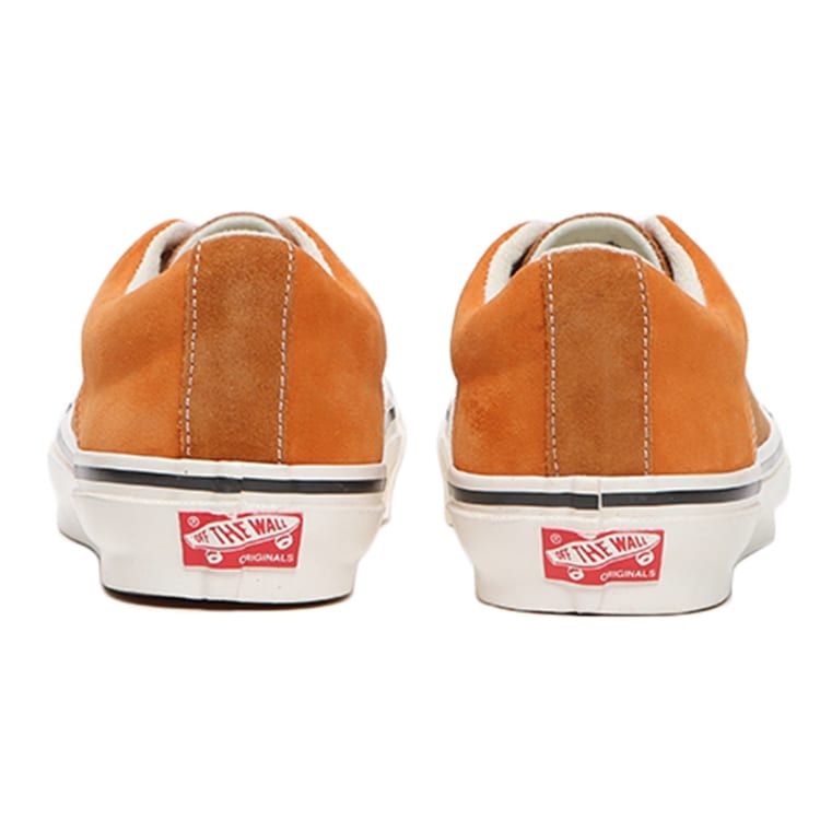 Lampin Og Vans Lx 'Apricot Buff' VN0A45J64MV