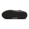 Nike Mercurial Superfly 9 Club TF GS Black Dark Smoke Grey Kids Sneakers Summit-White Volt DJ5954-001