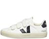 Veja Recife Logo Sneakers