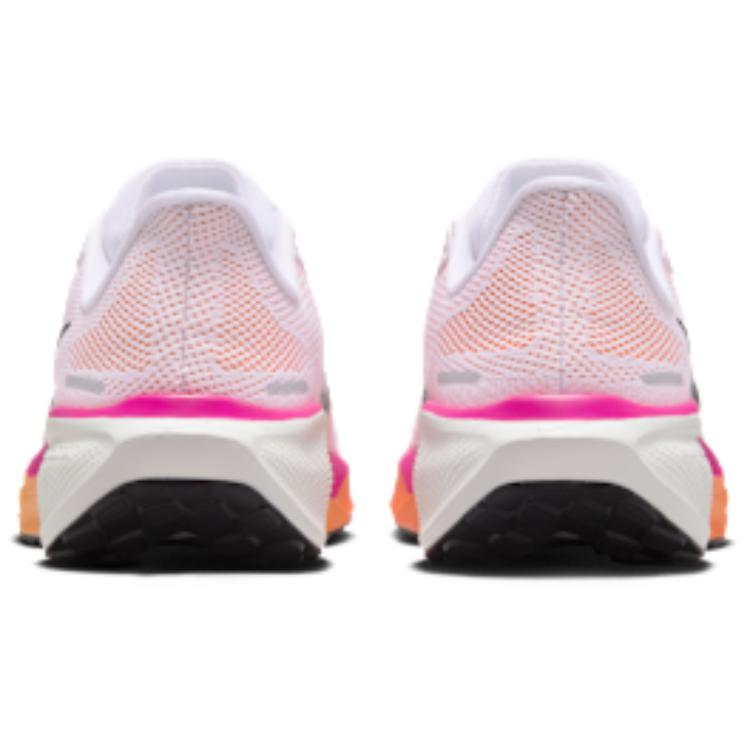 Nike Pegasus 41 Breathable ReactX Foam Midsole Casual Running Shoes Women's FD2723-120