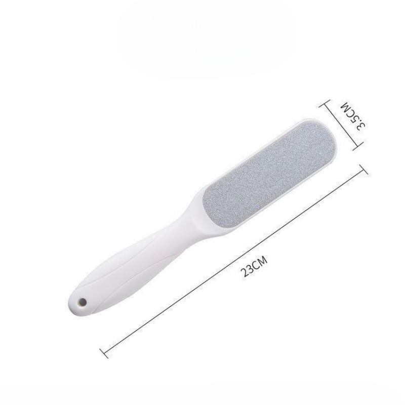 Foot Grinding Tool To Remove Dead Skin And Calluses, Foot Sole Repair, Heel Scraping, Foot Stone Grinding, Foot Skin Grinder To Rub Foot Pads
