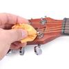50ml Guitar Nursing Oil 50ml Guitar String Oil for Bass Ukulele Strings Care