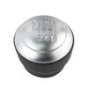 For Hyundai Tucson 2004 2005 2006 2007 2008 2009 Car 5/6 speed Gear Stick  Shift Knob Leather Boot