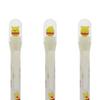 Sunstar Schreibwaren Disney Mechanischer Drehkugel S4480996 Bleistift, Kugelschreiber, Puuh,