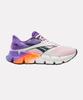 Floatride 2 - Purple:Orange / 100225499 [Shipped from Korea] 100% Authentic