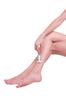 Panasonic Ladies Shaver Ferrier Body Pink Gold ES-WR40-PN