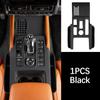 For HAVAL H9 Accessories MK2 2024 2025 2026 Car Central Control Storage Box Silicone Water Cup Mobile Phone Holder Interior