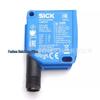 WTT12L-A2553 Sick Diffuse Reflective Sensor Switch, Original Model 1082475, New.