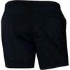 STONE ISLAND Slim Fit Metal Nylon Swim Trunks Navy Blue Men Streetwear 8015B0643-A0020