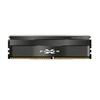 Mémoire RAM PC - Silicon Power - XPower Zenith - 16Go - DDR4 3600MHz - CL18 DIMM