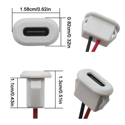 Dijital kablolar – Bağlayıcılar ve adaptörler