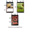 Electronic Fresh Fruit Display Price Tag Sign for Supermarkets