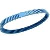for ODES CVT Drive V-Belt Belt for ODES 650cc 800CC LZ650 LZ800 Mitsu-boshi 34.2 * 974 ATV UTV 21040303802 21040303801 Accessories