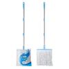 Homeglen Traditional Cotton Mop Set