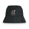 PANDORAFIT Boldly Bucket Hat