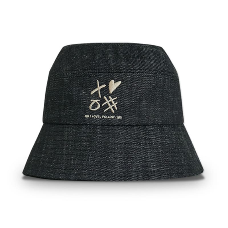 

PANDORAFIT Смелая Панама FREE