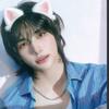 Stray Kids  [6. FANMEETING [STAY v našem malém domku] MD] SKZOO PLYŠOVÁ VLASOVÁ OZDOBA